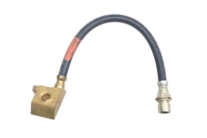 EIS SP4993 Weatherhead Brake Hose NOS
