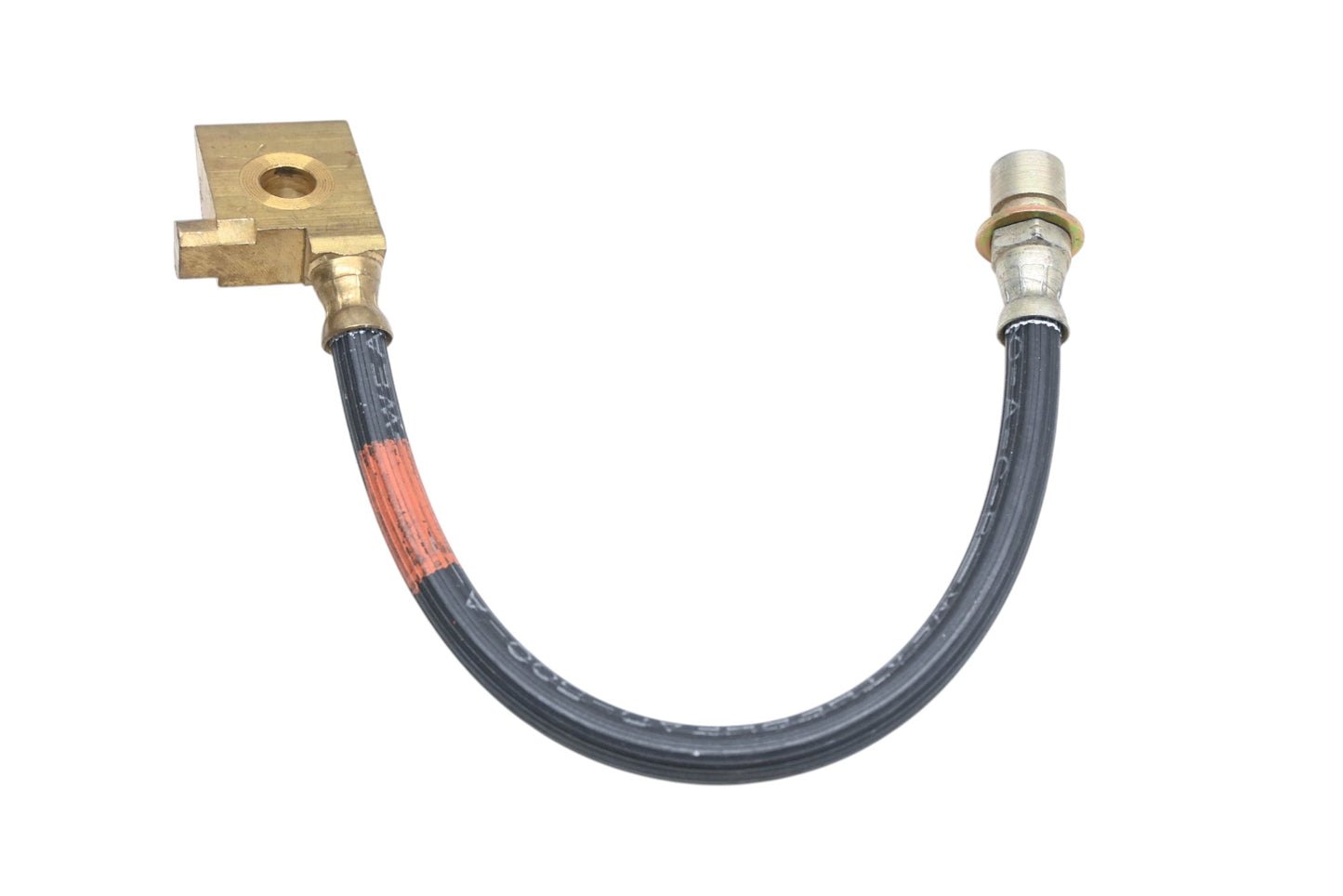 EIS SP4993 Weatherhead Brake Hose NOS