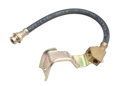 EIS SP4518, F71355, FC9AZ-2282A Brake Hose NOS