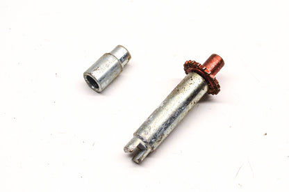 Bendix H1529 Drum Brake Adjusting Screw Kit NOS