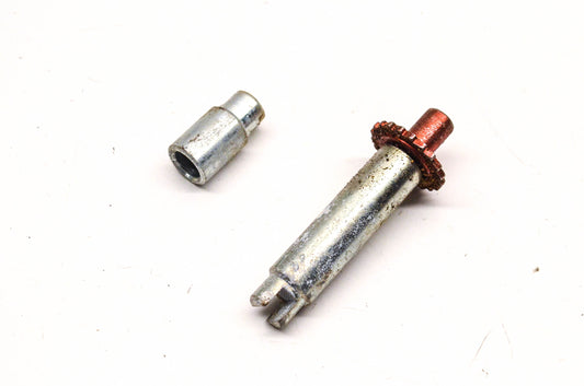 Bendix H1529 Drum Brake Adjusting Screw Kit NOS