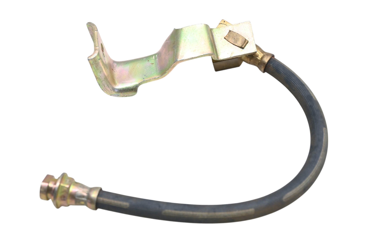 EIS SP4518, F71355, FC9AZ-2282A Brake Hose NOS