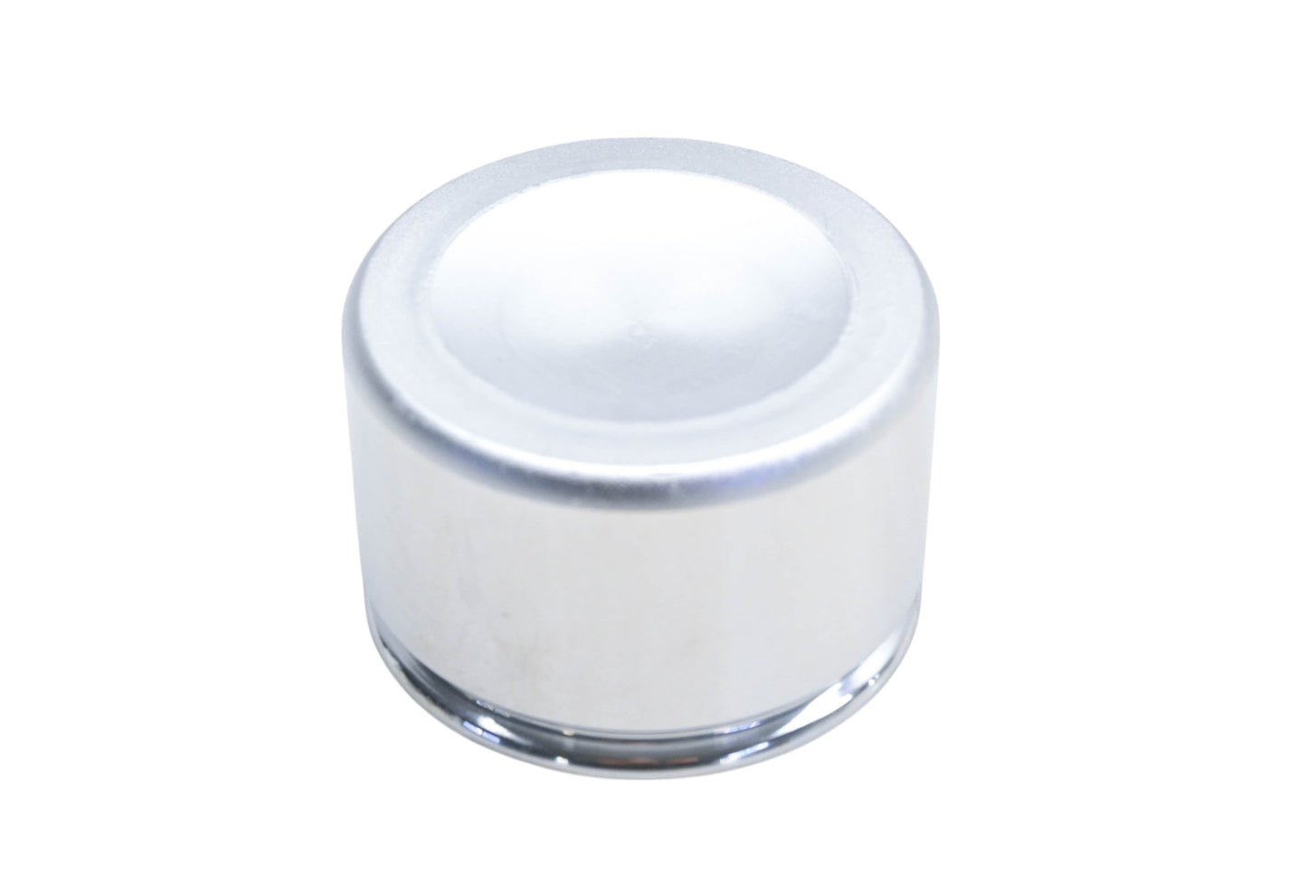 Aftermarket 1007504, F76018 Steel Caliper Piston NOS