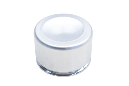 Aftermarket 1007504, F76018 Steel Caliper Piston NOS