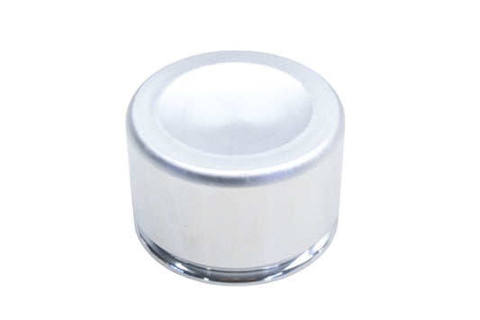 Aftermarket 1007504, F76018 Steel Caliper Piston NOS