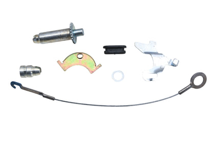 Carlson H2580 Drum Brake Self Adjuster Repair Kit NOS