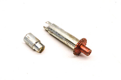Bendix H1529 Drum Brake Adjusting Screw Kit NOS