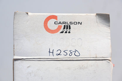 Carlson H2580 Drum Brake Self Adjuster Repair Kit NOS