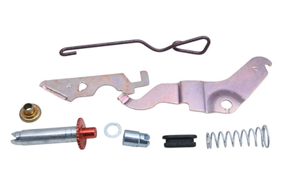 Carlson H2596 Drum Brake Self Adjuster Repair Kit NOS