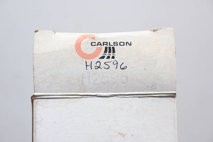 Carlson H2596 Drum Brake Self Adjuster Repair Kit NOS