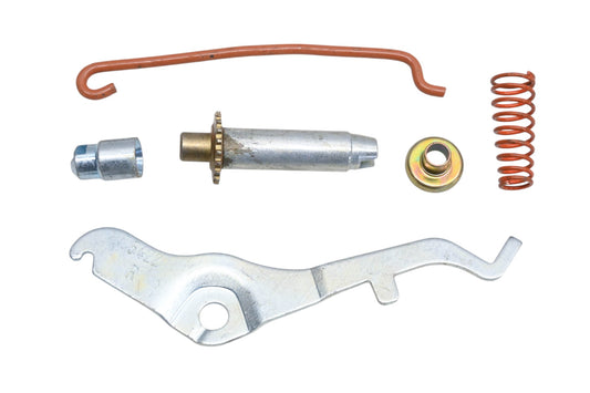 Carlson H2631, 5422 R Right Drum Brake Self Adjuster Repair Kit NOS