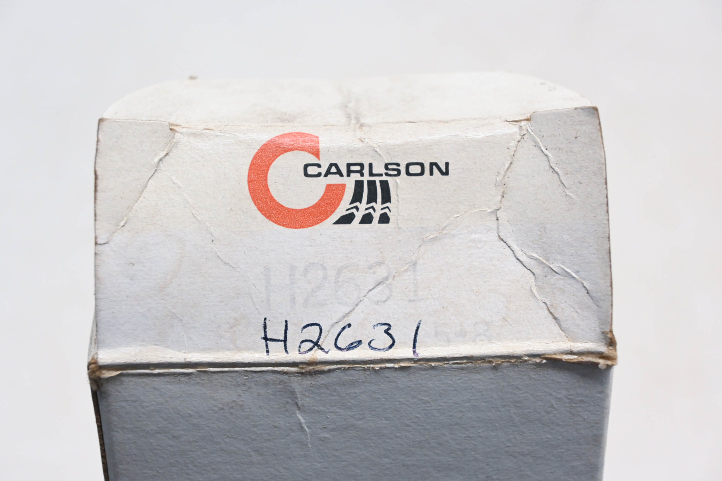 Carlson H2631, 5422 R Right Drum Brake Self Adjuster Repair Kit NOS
