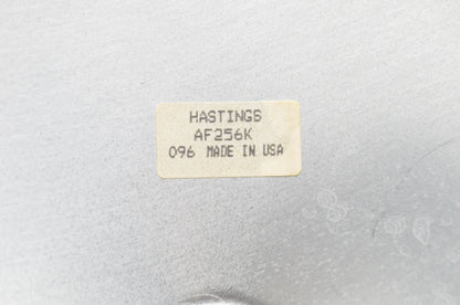Hastings AF256K Air Filter NOS