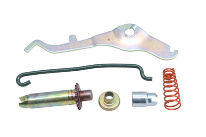 Carlson H2630, 5421 L Left Drum Brake Self Adjuster Repair Kit NOS