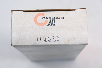 Carlson H2630, 5421 L Left Drum Brake Self Adjuster Repair Kit NOS