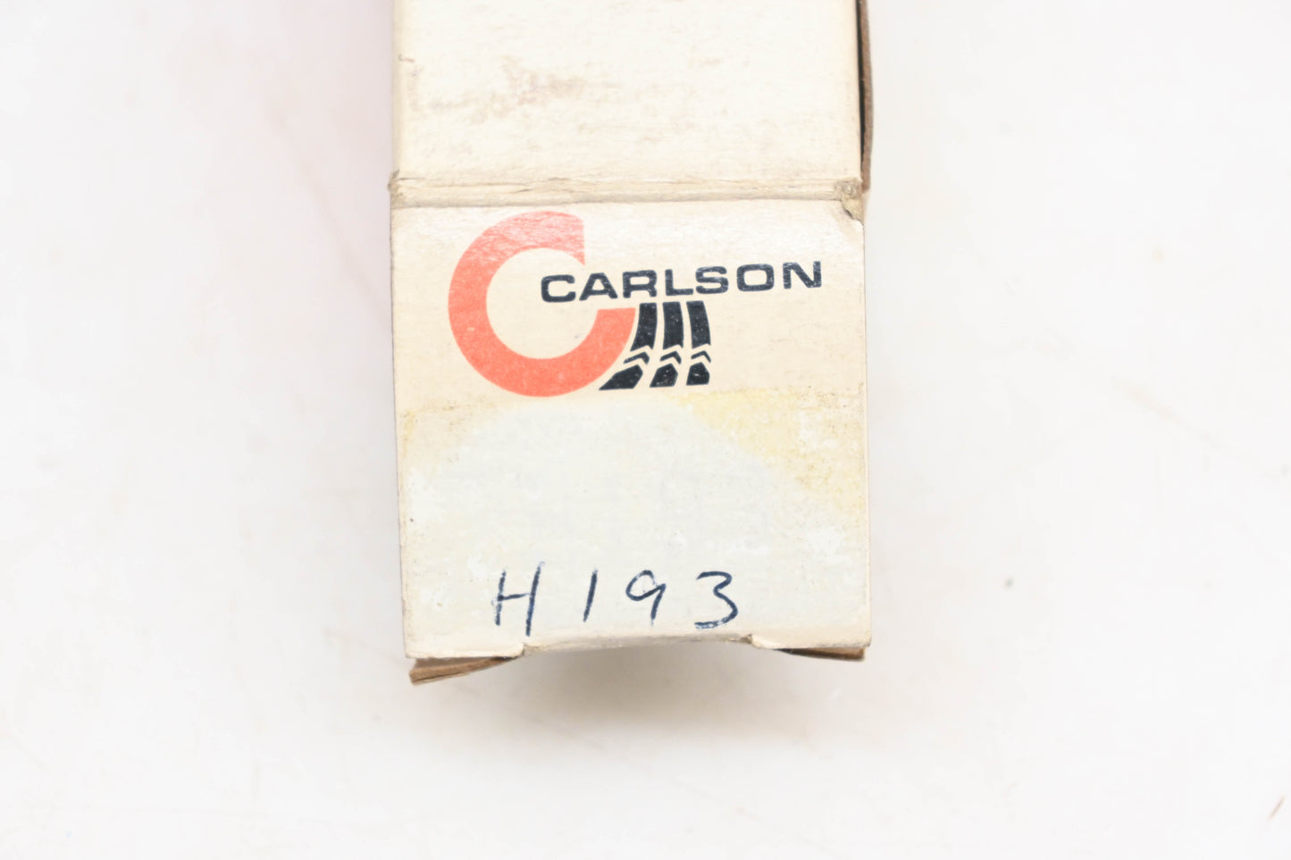 Carlson H193 Drum Brake Self Adjuster Repair Kit NOS