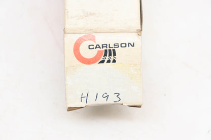 Carlson H193 Drum Brake Self Adjuster Repair Kit NOS