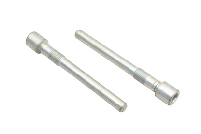 Carlson H5018 Brake Caliper Pins Qty 2 NOS