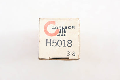 Carlson H5018 Brake Caliper Pins Qty 2 NOS