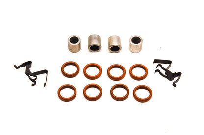 Bendix H5544 Disc Brake Hardware Kit NOS