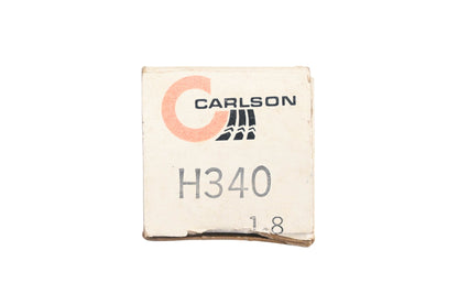 Carlson H340 Brake Return Spring Kit NOS