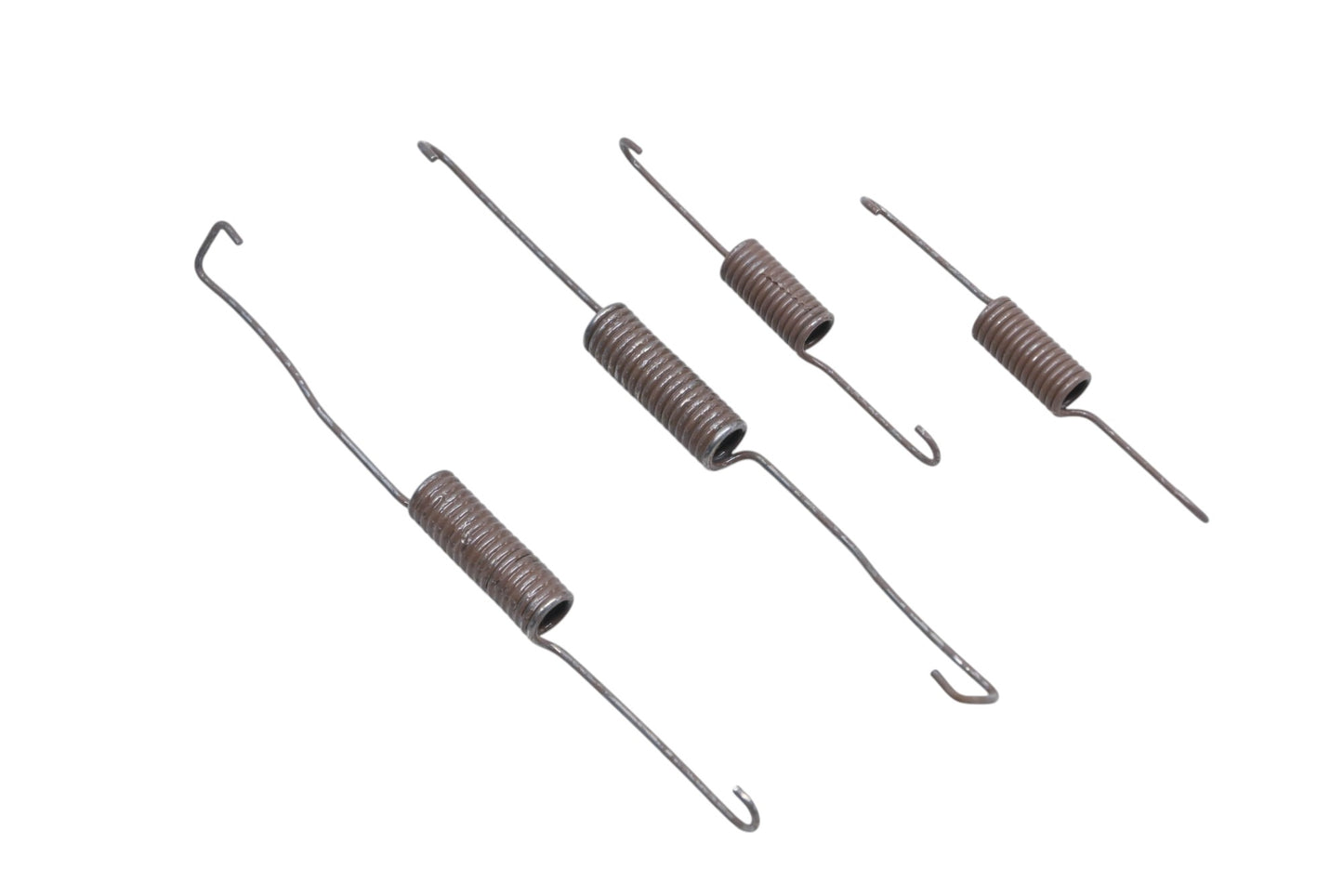 Carlson H362 Brake Return Spring Kit NOS