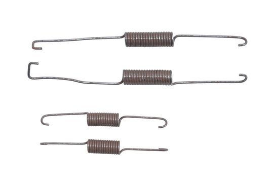 Carlson H362 Brake Return Spring Kit NOS