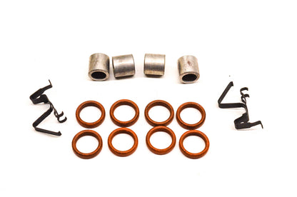 Bendix H5544 Disc Brake Hardware Kit NOS