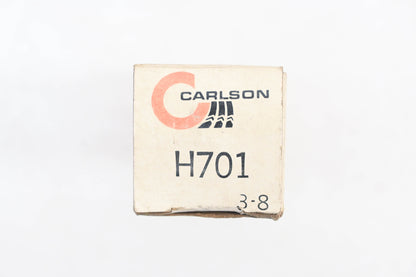 Carlson H701 Brake Return Spring Kit NOS