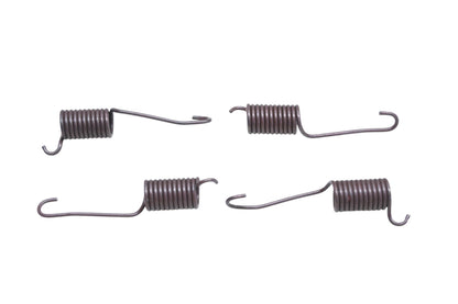 Carlson H704 Brake Return Spring Kit NOS