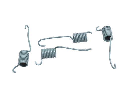 Carlson H705 Brake Return Spring Kit NOS