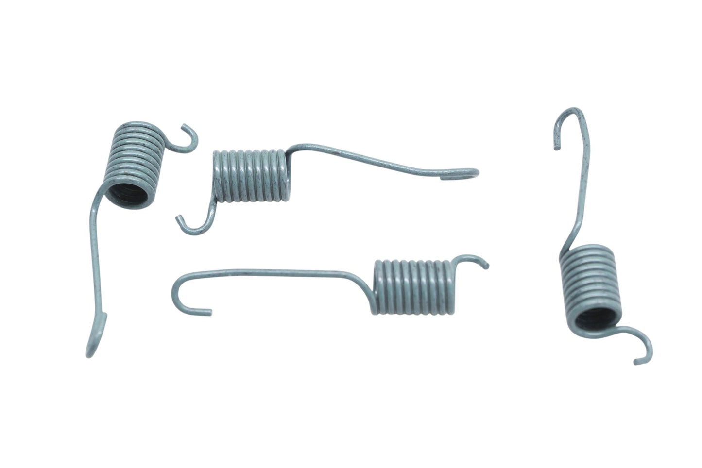 Carlson H705 Brake Return Spring Kit NOS