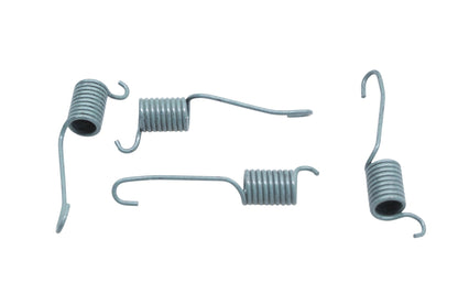 Carlson H705 Brake Return Spring Kit NOS