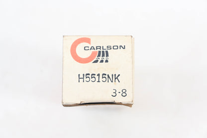Carlson H5515NK Disc Brake Hardware Kit NOS