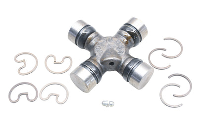 Neapco 2-6600, 286600 Universal Joint Kit NOS