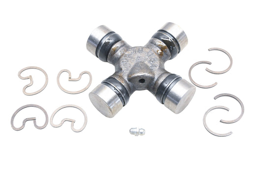 Neapco 2-6600, 286600 Universal Joint Kit NOS