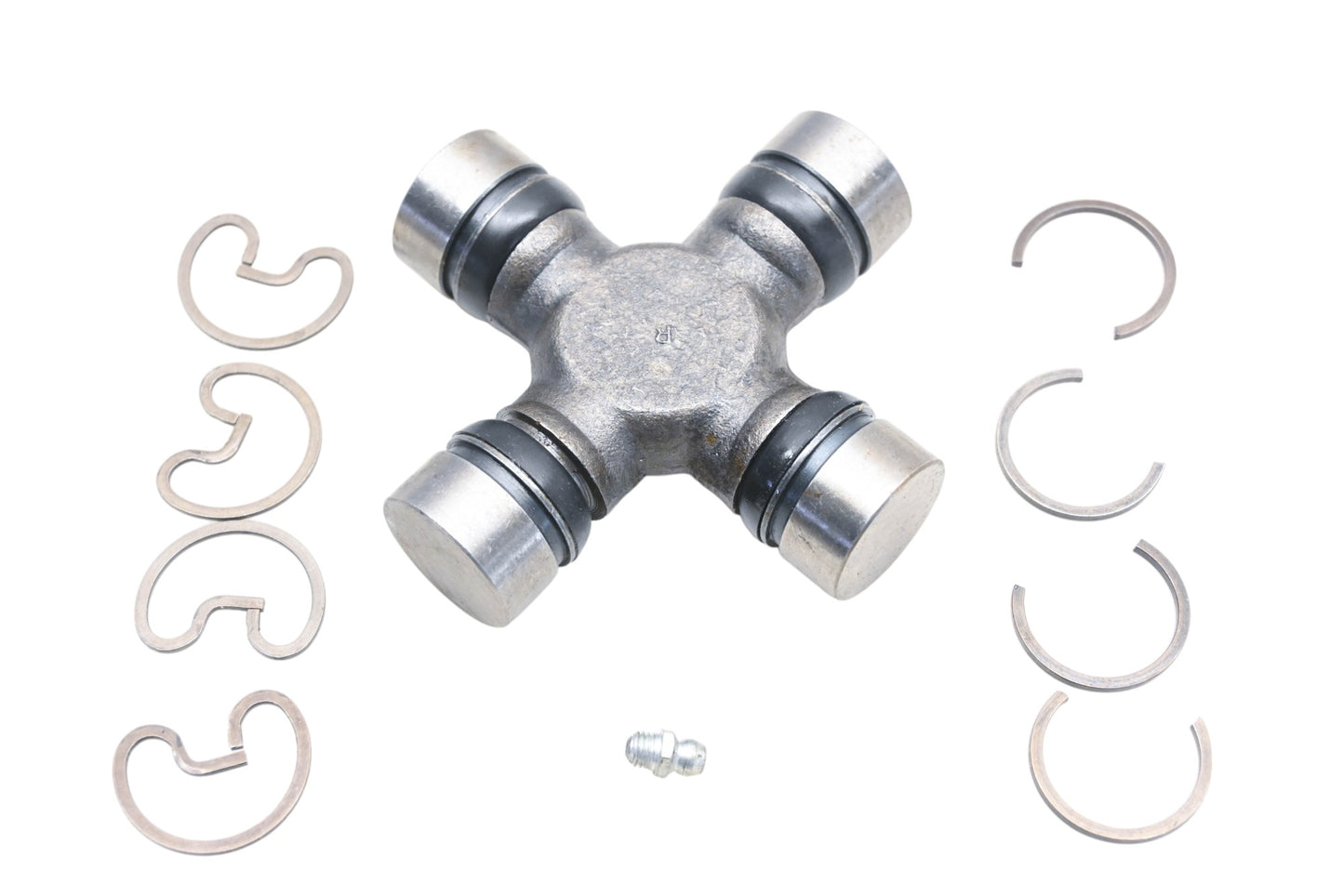 Neapco 2-6600, 286600 Universal Joint Kit NOS