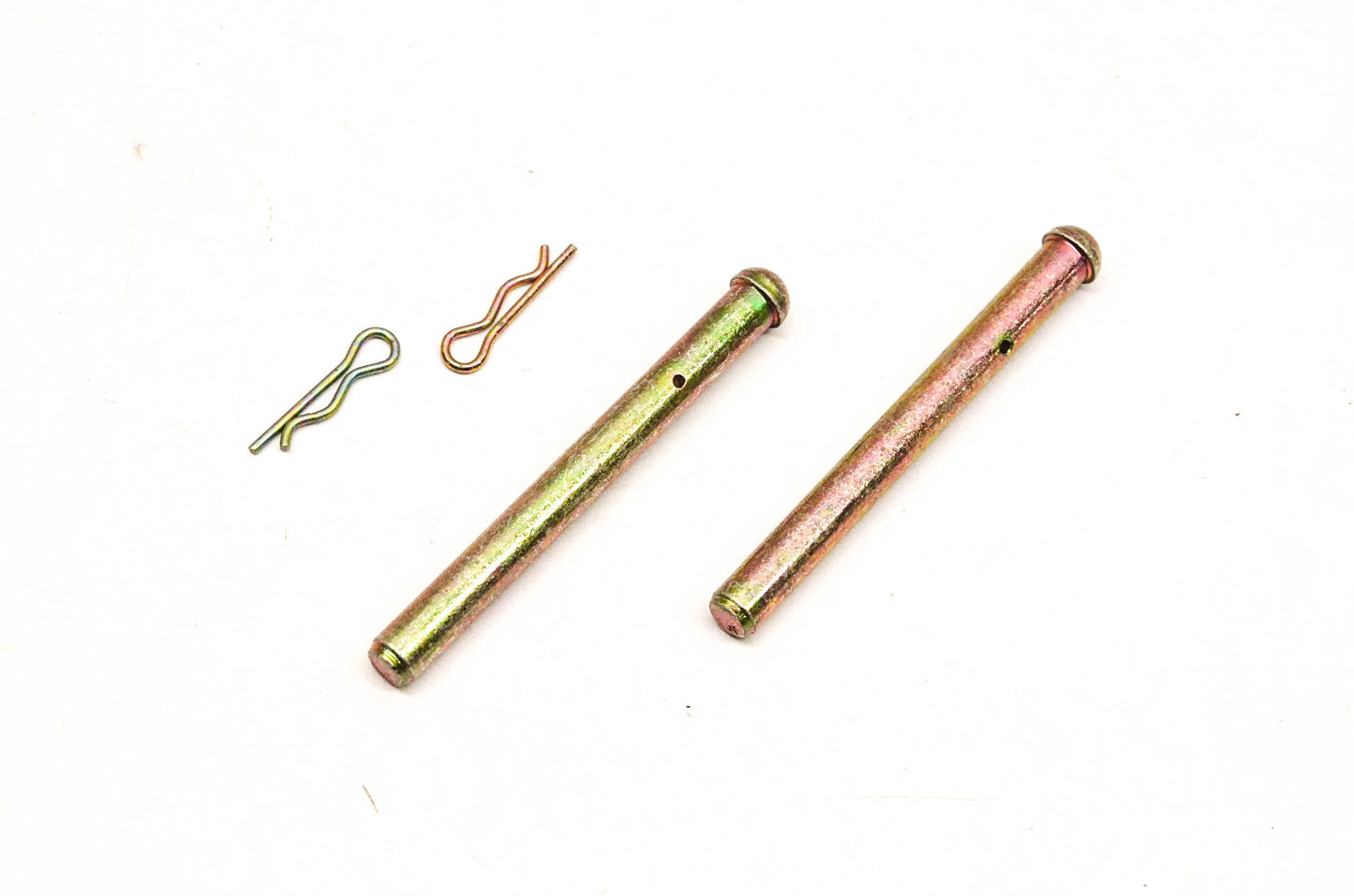 Bendix H5016 Disc Brake Caliper Guide Pin Kit NOS