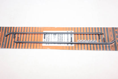 Woody's RUY-0609-1, 16-72082 Standard Wear Bar Kit NOS