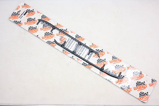 Woody's RUY-6450-1, 16-72070 Standard Wear Bar Kit NOS