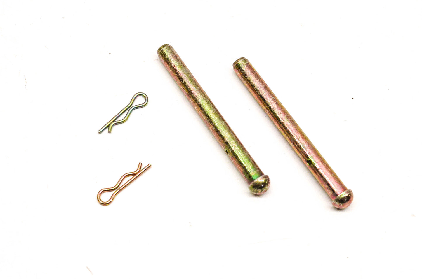 Bendix H5016 Disc Brake Caliper Guide Pin Kit NOS