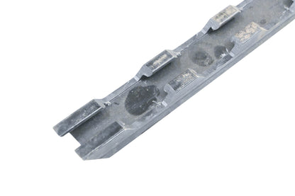 New OEM Polaris 5522228-070 Black HiFax -155 LW Slider NOS