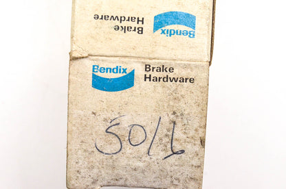 Bendix H5016 Disc Brake Caliper Guide Pin Kit NOS