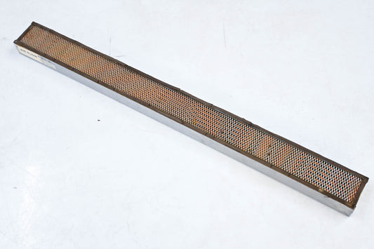 Hastings AF690 Cabin Air Filter Panel NOS