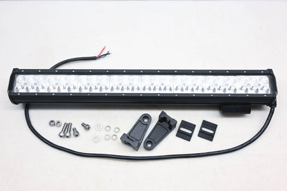 Aftermarket 49065-20FS LED Light Bar 20" Kit NOS