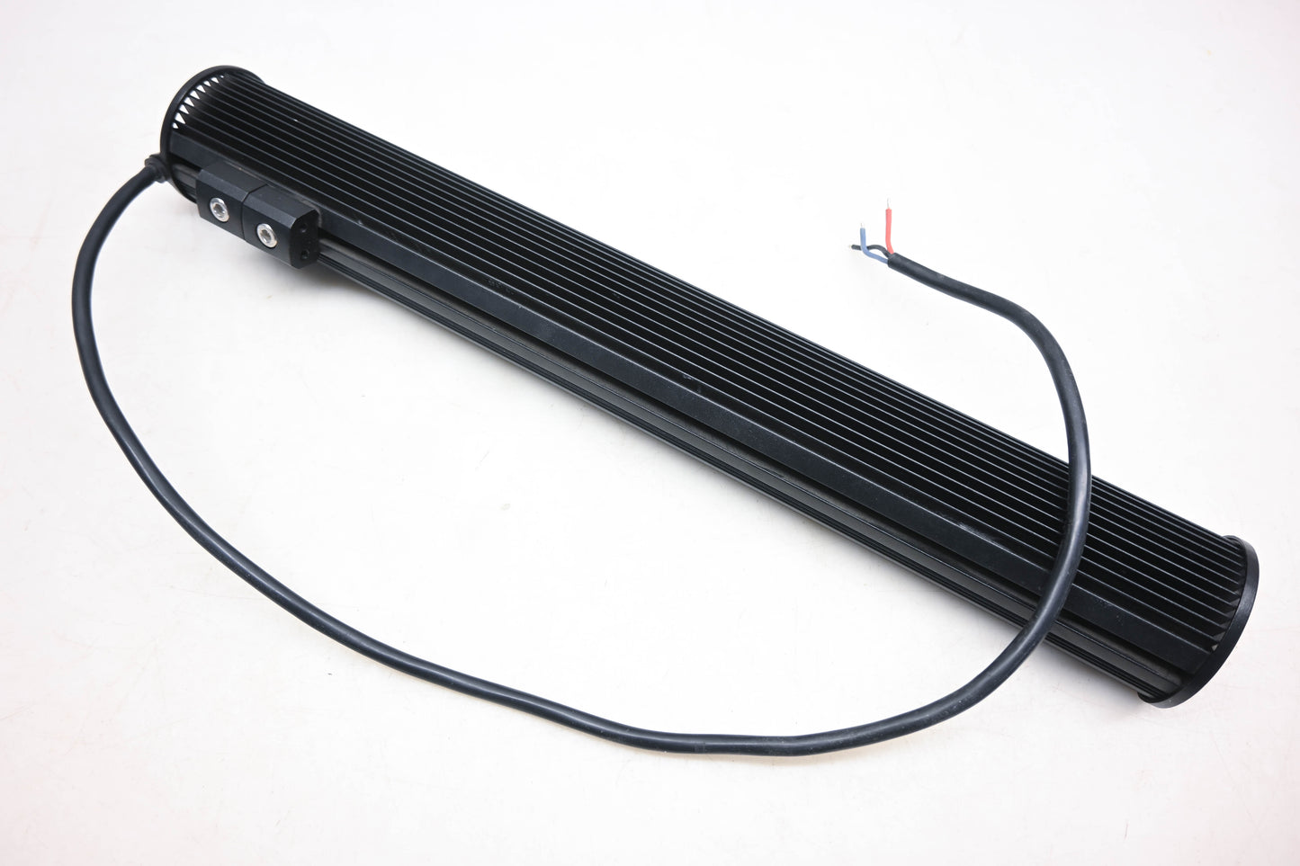 Aftermarket 49065-20FS LED Light Bar 20" Kit NOS