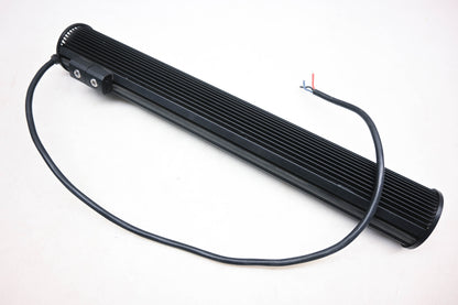 Aftermarket 49065-20FS LED Light Bar 20" Kit NOS