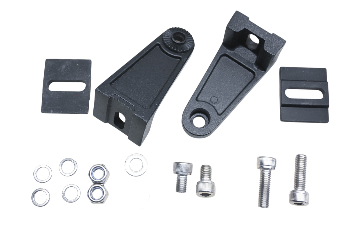 Aftermarket 49065-20FS LED Light Bar 20" Kit NOS