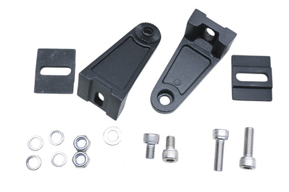 Aftermarket 49065-20FS LED Light Bar 20" Kit NOS