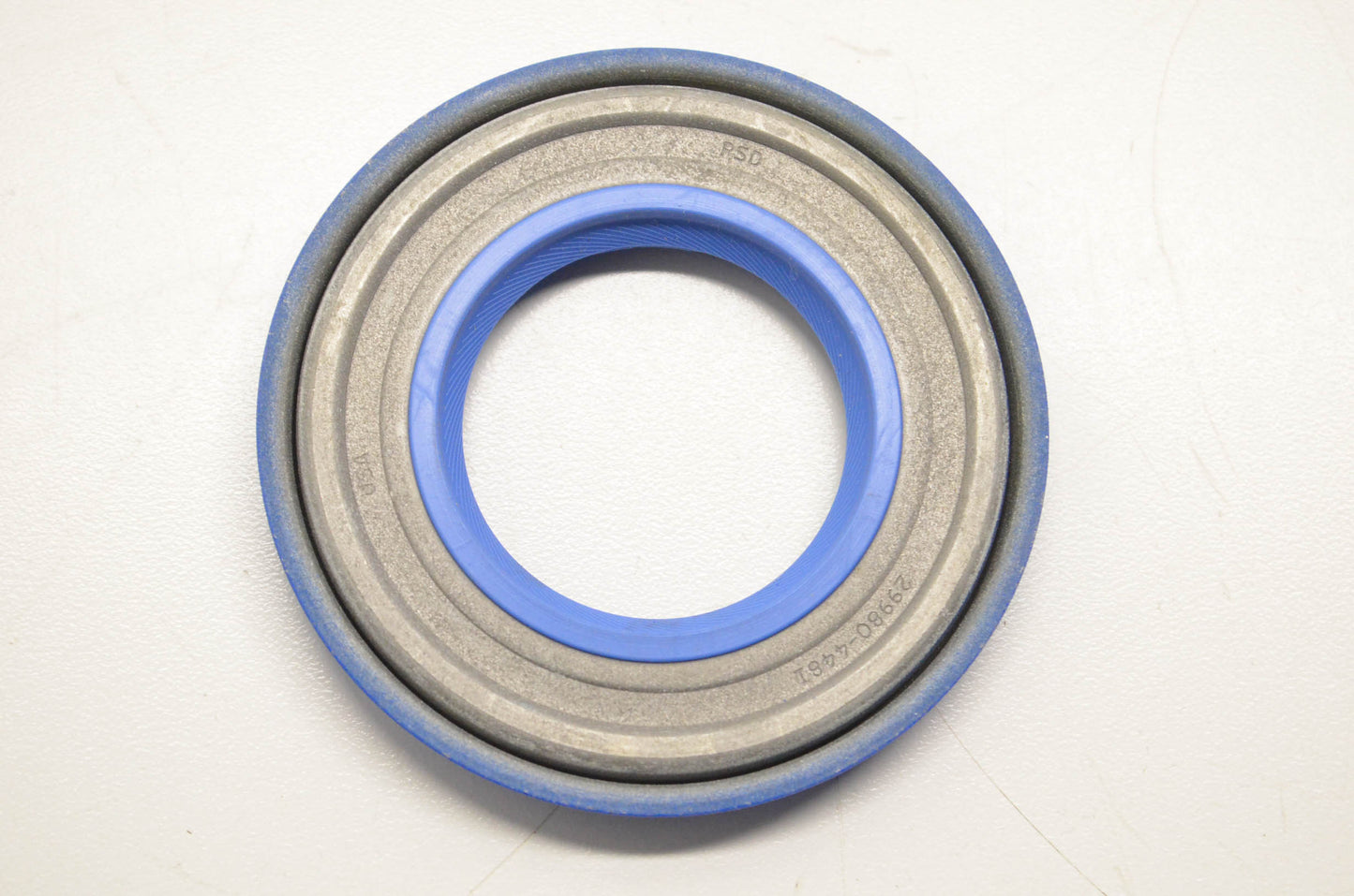 CR 17849 Oil Seal NOS